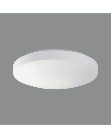 Moon 50 LED - ACB Moon 50 LED - ACB