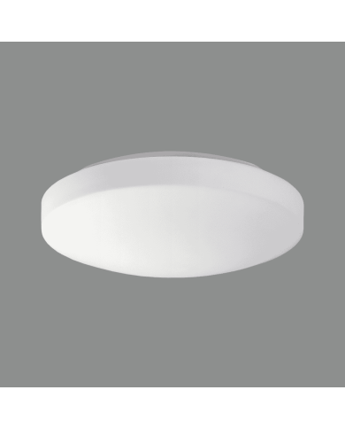 Moon 50 LED - ACB