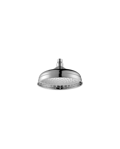Tête douche 207mm + bras plafond Cifial Tête douche 207mm + bras plafond Cifial