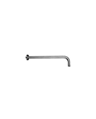 Tête douche 207mm + bras mural Cifial Tête douche 207mm + bras mural Cifial
