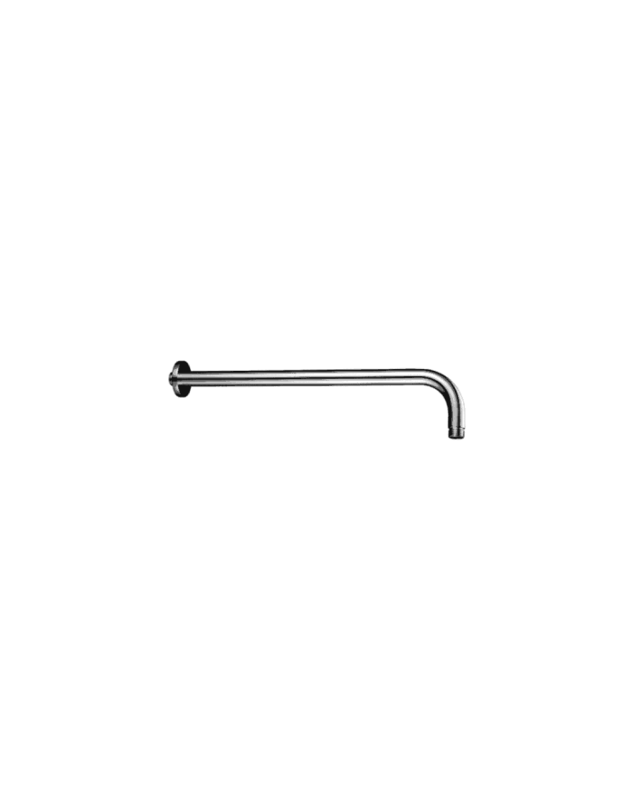 tête douche rétro cifial | Bras mural 207mm Chrome