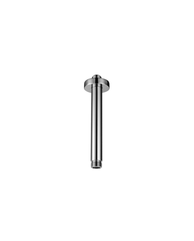 Tête douche 300mm + bras plafond Cifial Tête douche 300mm + bras plafond Cifial
