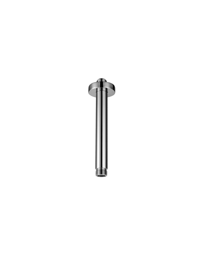 Tête douche 300mm + bras plafond Cifial Tête douche 300mm + bras plafond Cifial