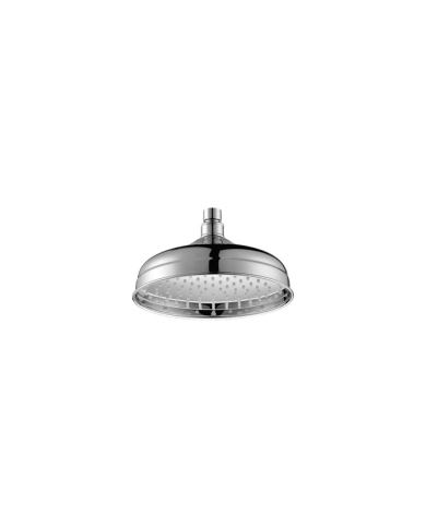Tête douche 300mm + bras plafond Cifial Tête douche 300mm + bras plafond Cifial
