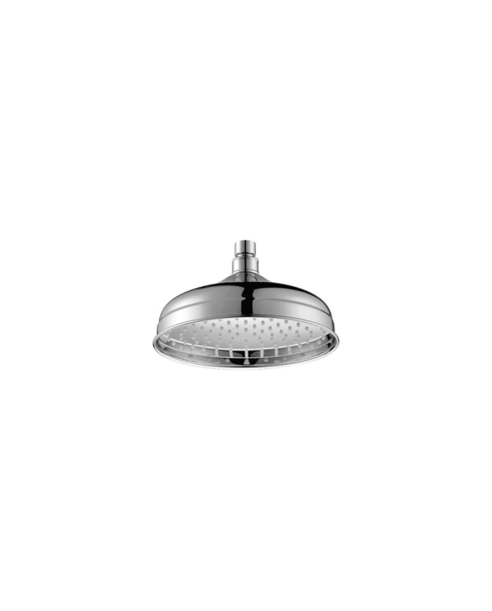 Tête douche 300mm + bras plafond Cifial Tête douche 300mm + bras plafond Cifial