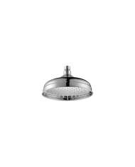 Tête douche 300mm + bras plafond Cifial Tête douche 300mm + bras plafond Cifial