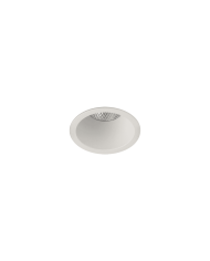 Applique murale Kidal ACB | Luminaire LED rétro