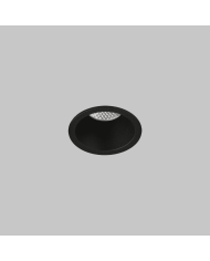 Applique murale Kidal ACB | Luminaire LED rétro