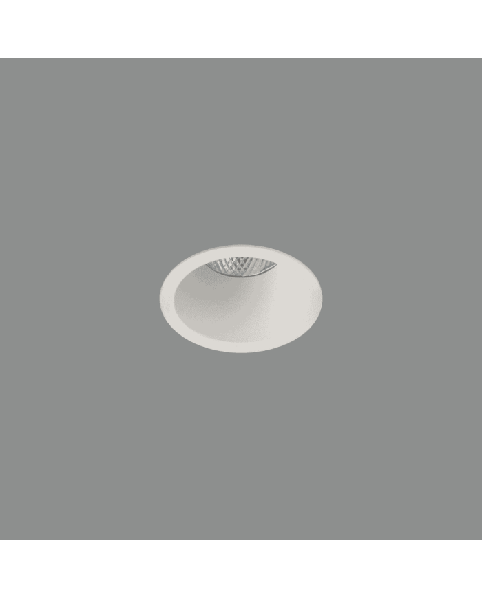 Applique murale Kidal ACB | Luminaire LED rétro