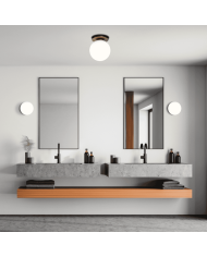 Parma Plafonnier - ACB