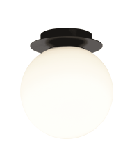 Parma Plafonnier - ACB