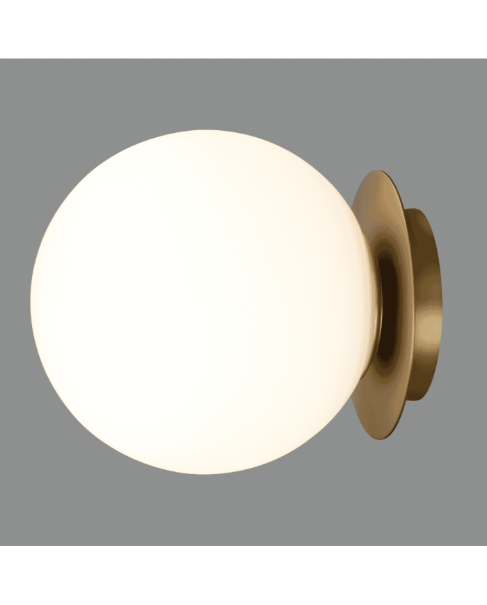 Parma Plafonnier - ACB