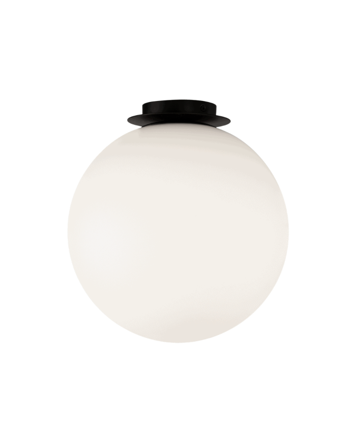 Parma Plafonnier - ACB