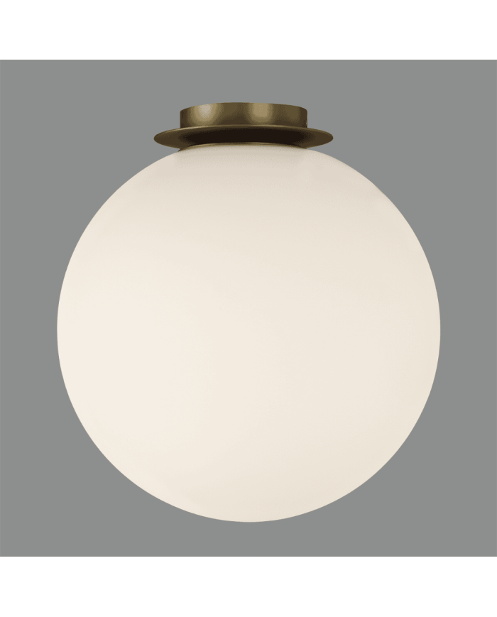 Parma Plafonnier - ACB