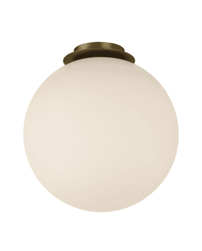 Parma Plafonnier - ACB