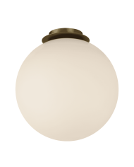 Parma Plafonnier - ACB