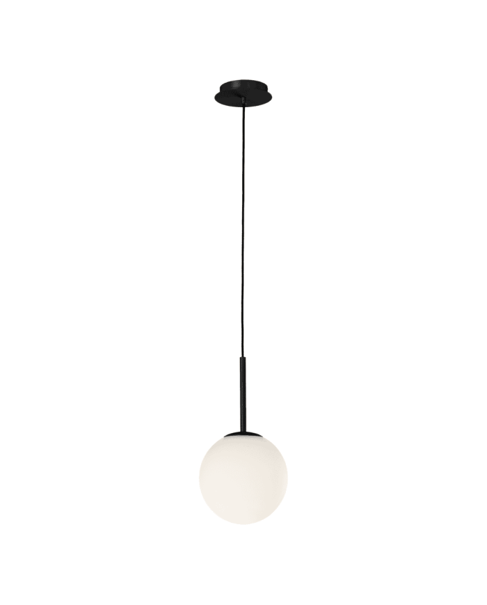 Parma Suspension - ACB