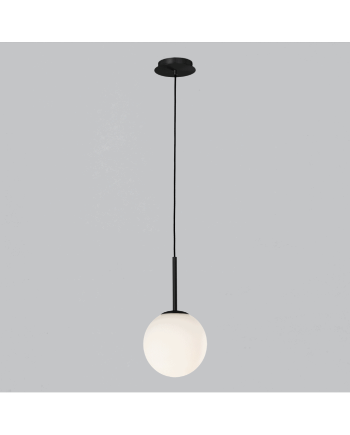 Parma Suspension - ACB