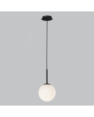 Parma Suspension - ACB