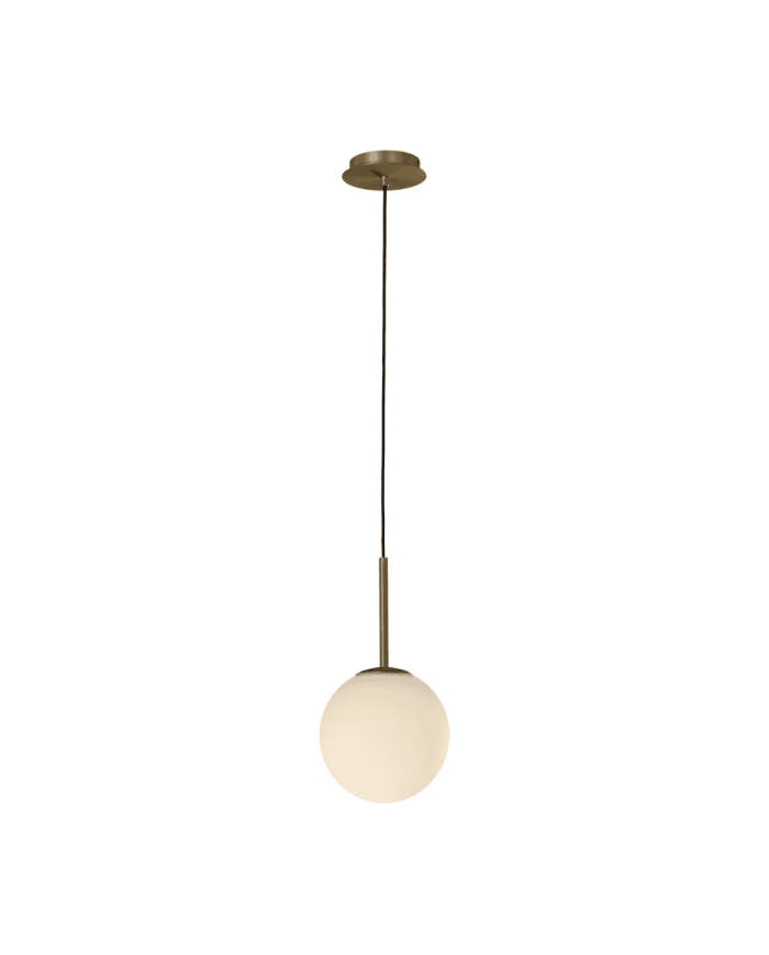 Parma Suspension - ACB