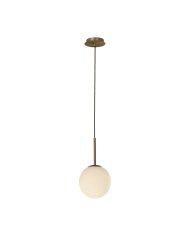 Parma Suspension - ACB