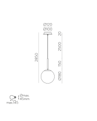 Parma Suspension - ACB