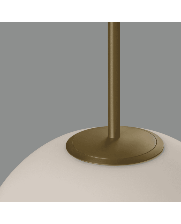 Parma Suspension - ACB