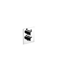 Thermostatique mural 1 sortie - ST25 - Cifial Thermostatique mural 1 sortie - ST25 - Cifial