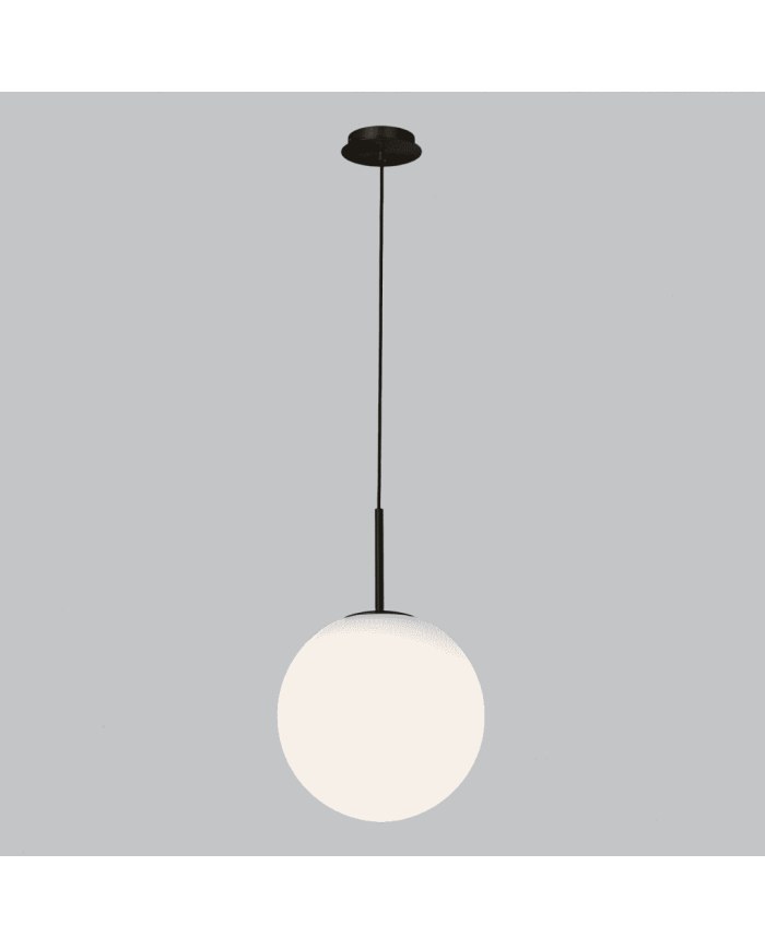 Parma Suspension - ACB