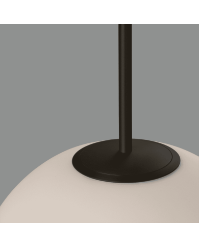 Parma Suspension - ACB Parma Suspension - ACB