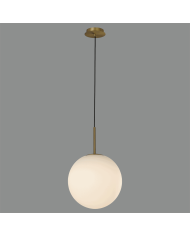 Parma Suspension - ACB