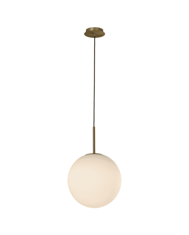 Parma Suspension - ACB Parma Suspension - ACB