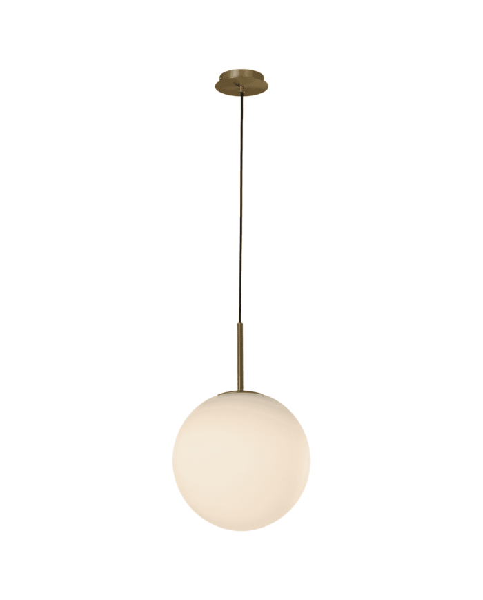 Parma Suspension - ACB