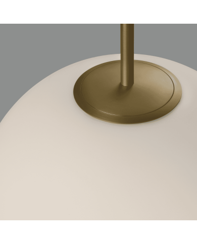 Parma Suspension - ACB