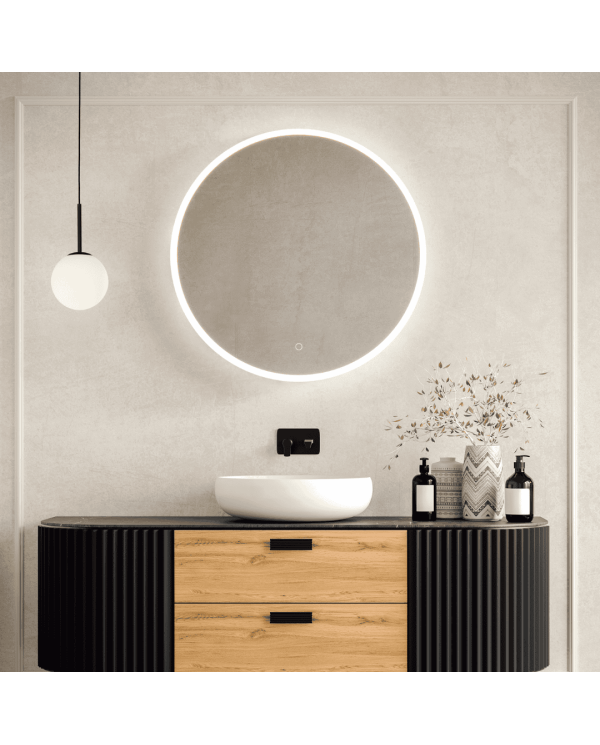 Petra 104 - ACB Petra 104 - ACB