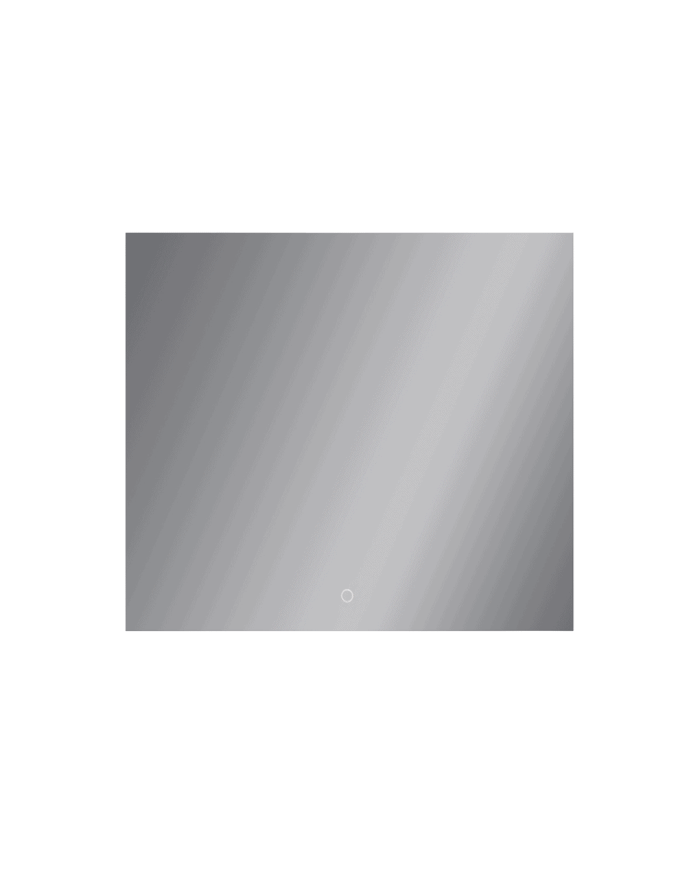 Miroir lumineux Estela 80 | ACB Lighting