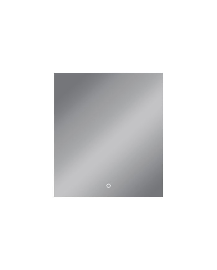 Miroir lumineux Amanzi 65 | ACB Lighting