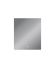 Miroir lumineux Amanzi 65 | ACB Lighting