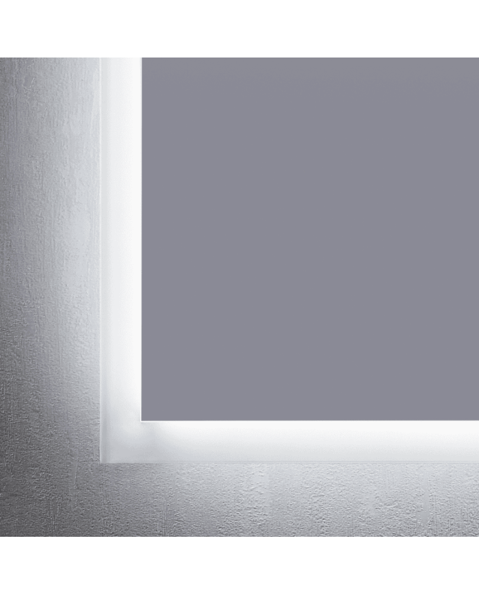Miroir lumineux Amanzi 65 | ACB Lighting
