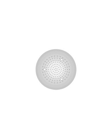 Douche plafond design 500mm Cifial Douche plafond design 500mm Cifial