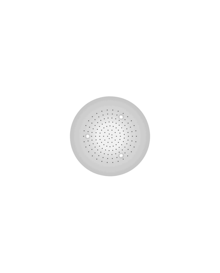 Douche plafond design 500mm Cifial Douche plafond design 500mm Cifial
