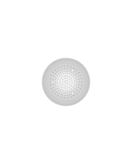 Douche plafond design 500mm Cifial Douche plafond design 500mm Cifial