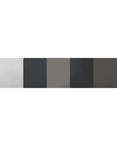 Colonne de douche - Aquawall Pietra - Kinedo