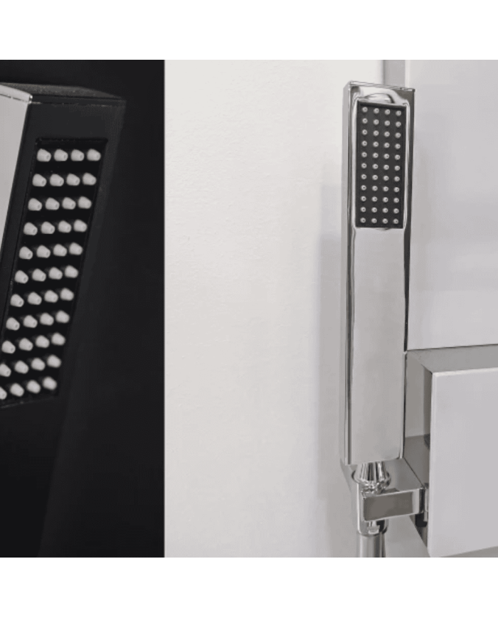 Colonne de douche - Aquamoon - Kinedo