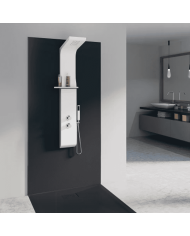 Colonne de douche - Aquamoon - Kinedo