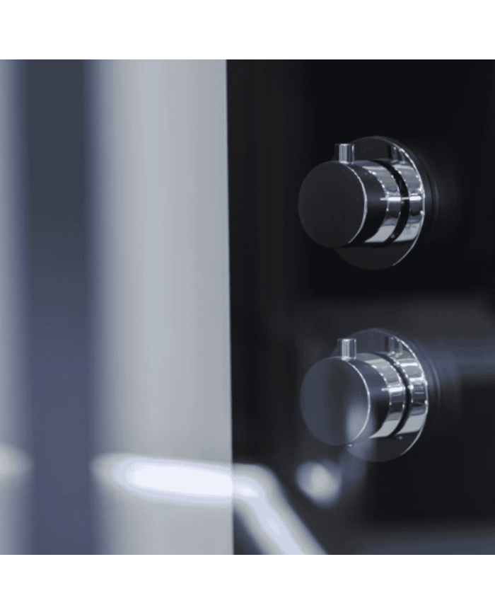 Colonne de douche - Aquamoon - Kinedo