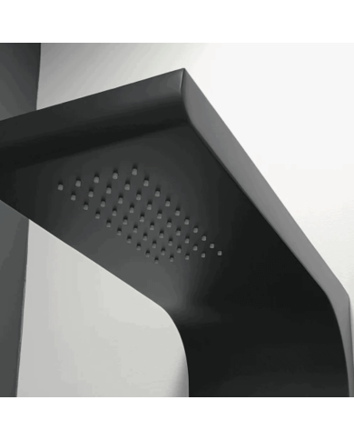 Colonne de douche - Aquamoon - Kinedo