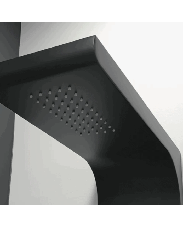 Colonne de douche - Aquamoon - Kinedo