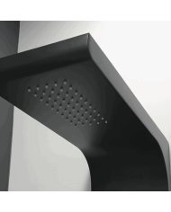 Colonne de douche - Aquamoon - Kinedo