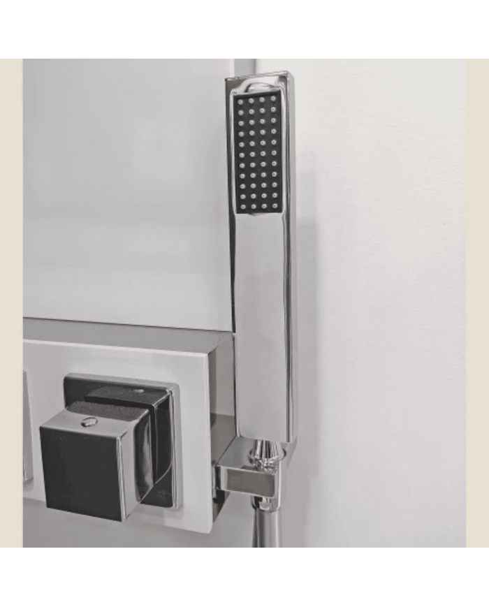 Colonne de douche - Aquadesign - Kinedo